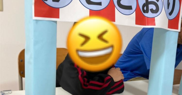 なないろ祭り開催！！