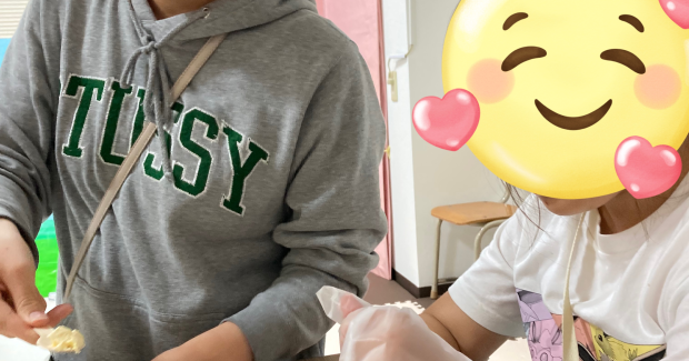 クッキング！！