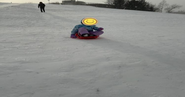 エコパに行って来ました！！