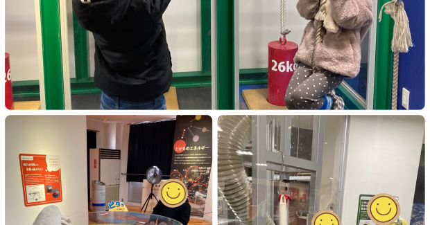 新年度スタート！