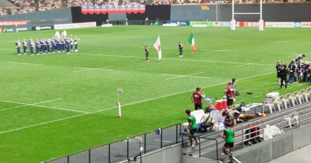 エスコートキッズ！