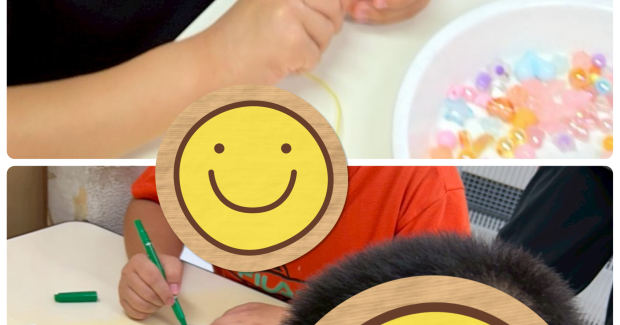 8月　急な予定変更